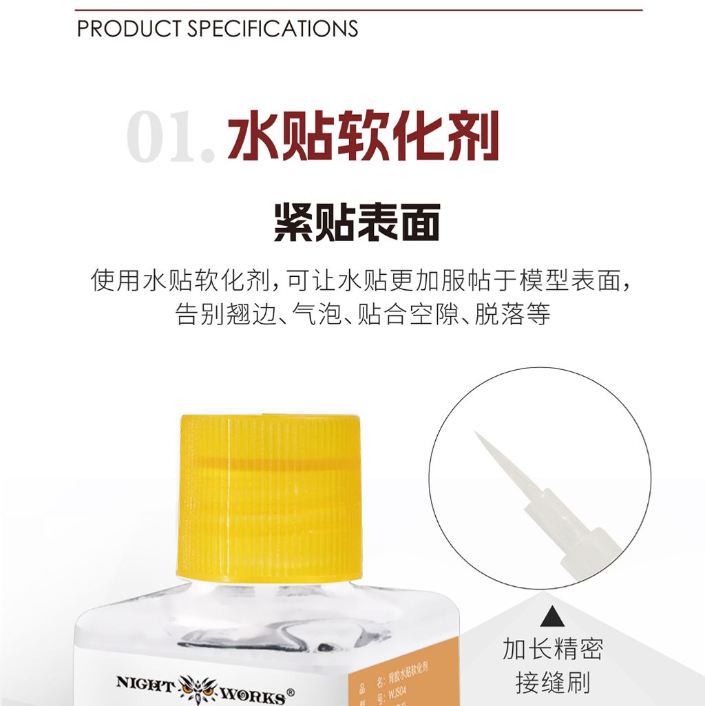 tw-11134207-820lc-mscjy7fnuxhh64