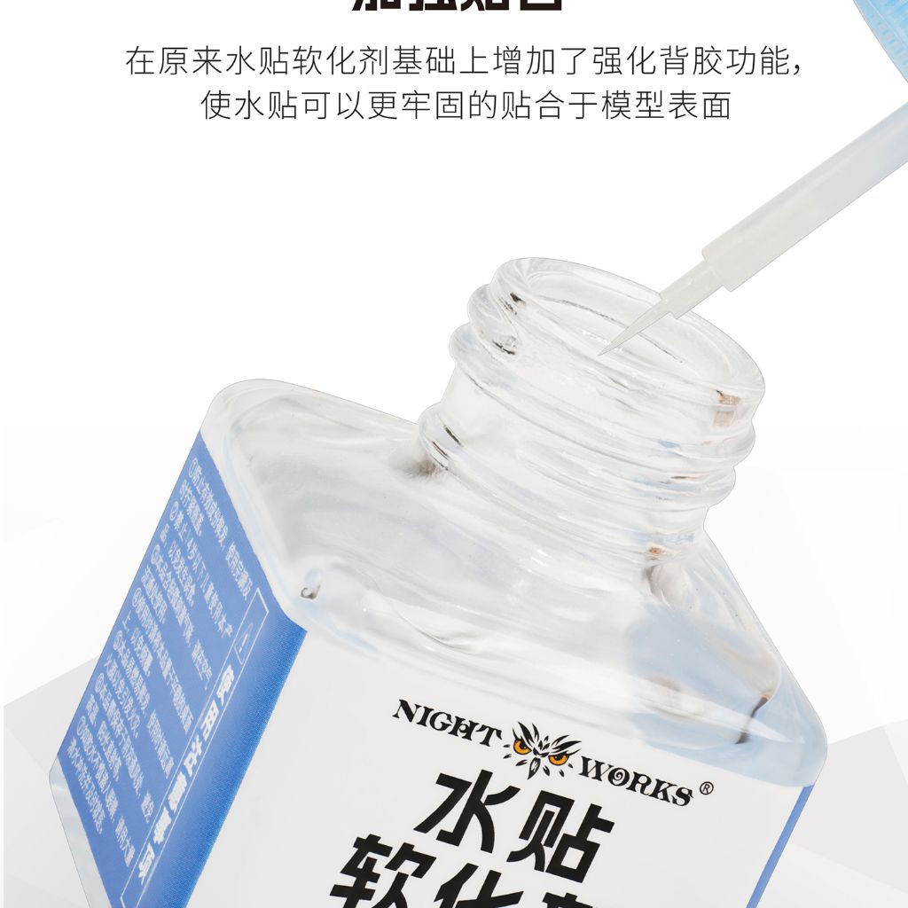 tw-11134207-820l5-mscjy4skcb9gbd
