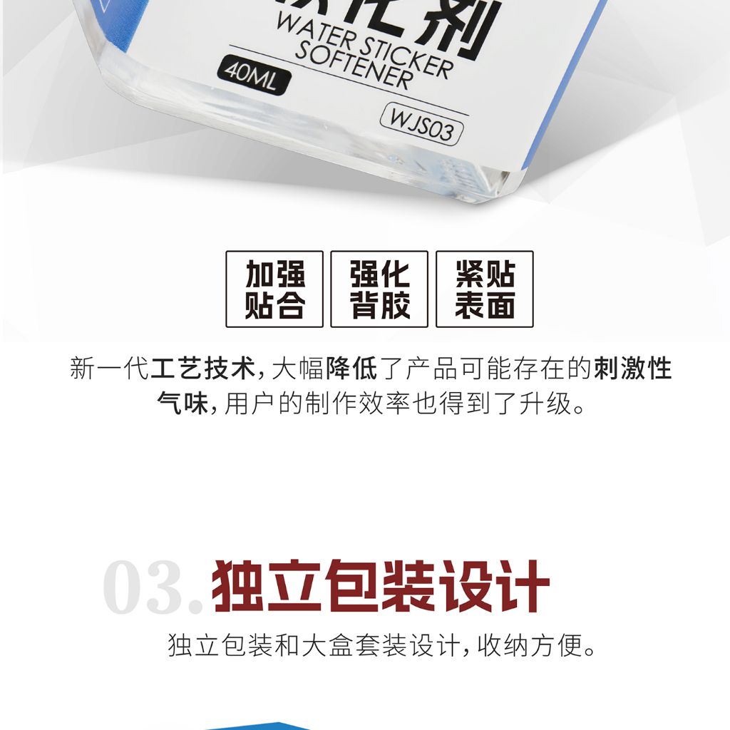 tw-11134207-820lf-mscjy4talngl84