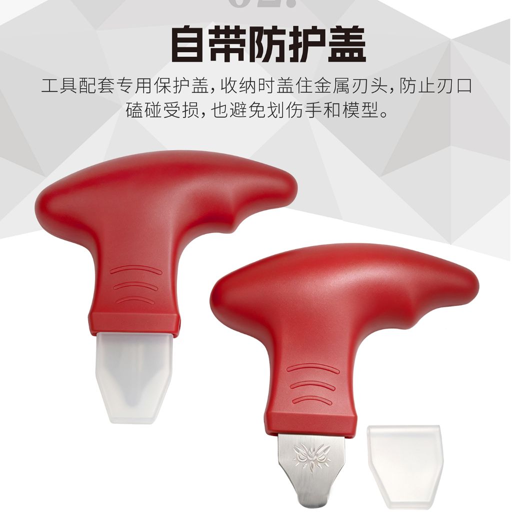 tw-11134207-820lc-mscm2fjzr7yc00