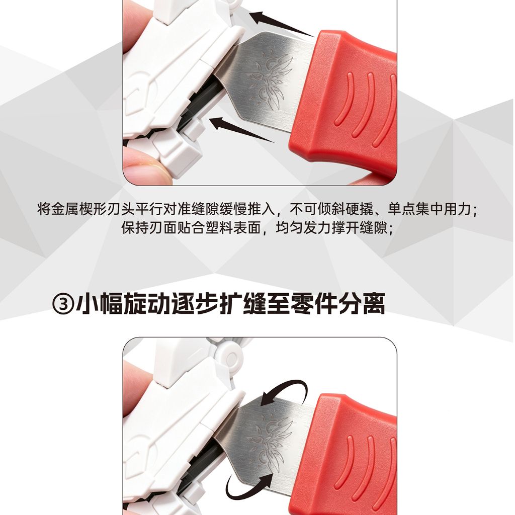 tw-11134207-820lf-mscm2fjys3rba3