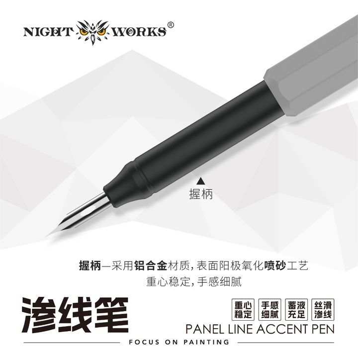 tw-11134207-820l5-msdkhewcruo18f
