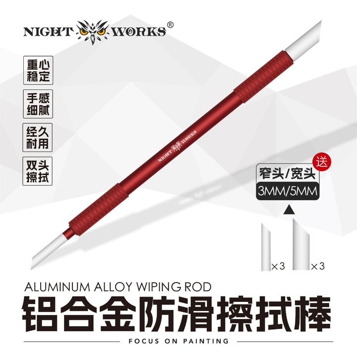 tw-11134207-820l9-msdkoy63a1ad4c