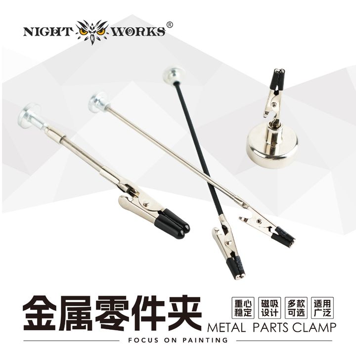 tw-11134207-820le-msdkz03tifid1a