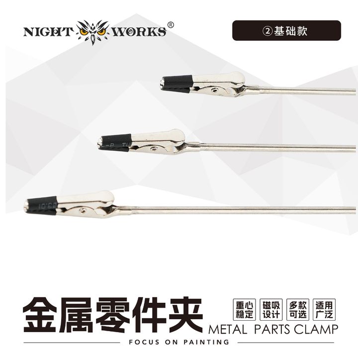 tw-11134207-820l9-msdkz0c2skcp93