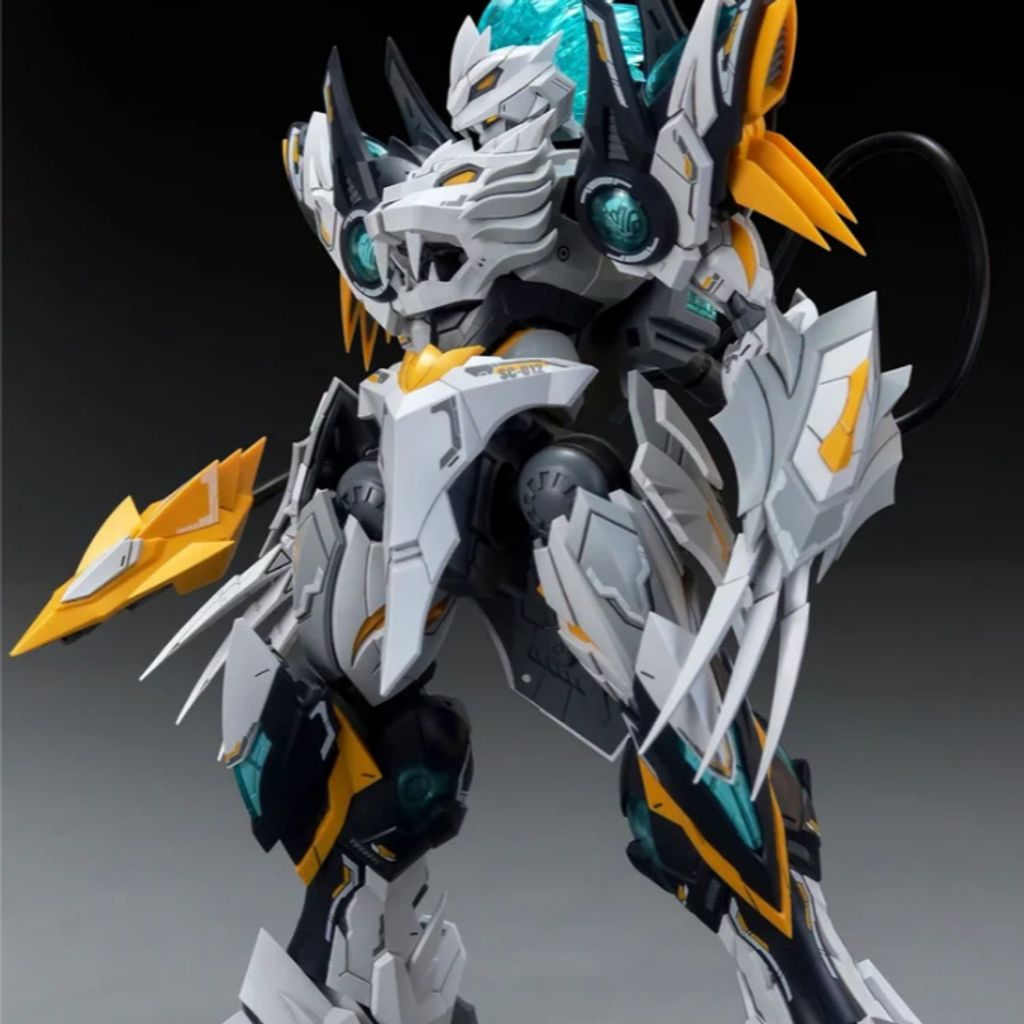 tw-11134207-820l7-msf9c2vjs6pse4