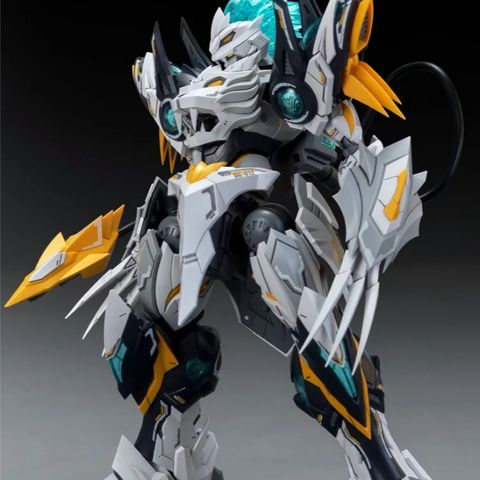 tw-11134207-820l7-msf9c2vjs6pse4