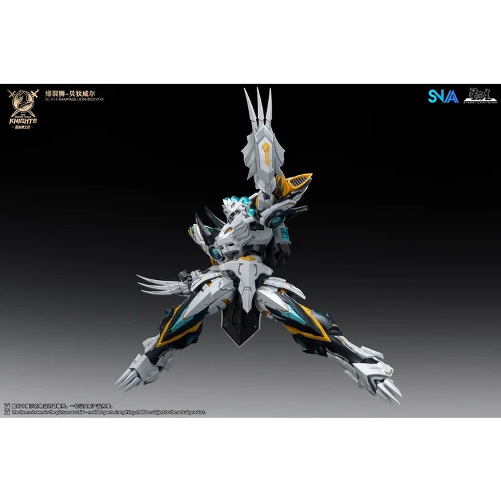 tw-11134207-820lc-msf9c2mm9r7q9d