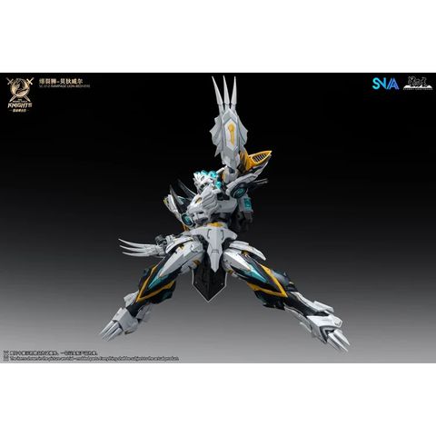tw-11134207-820lc-msf9c2mm9r7q9d