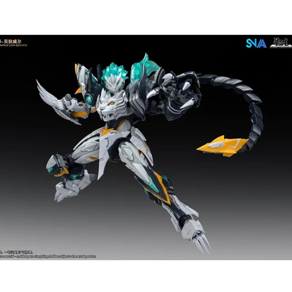tw-11134207-820lb-msf9c2nc3n5wed