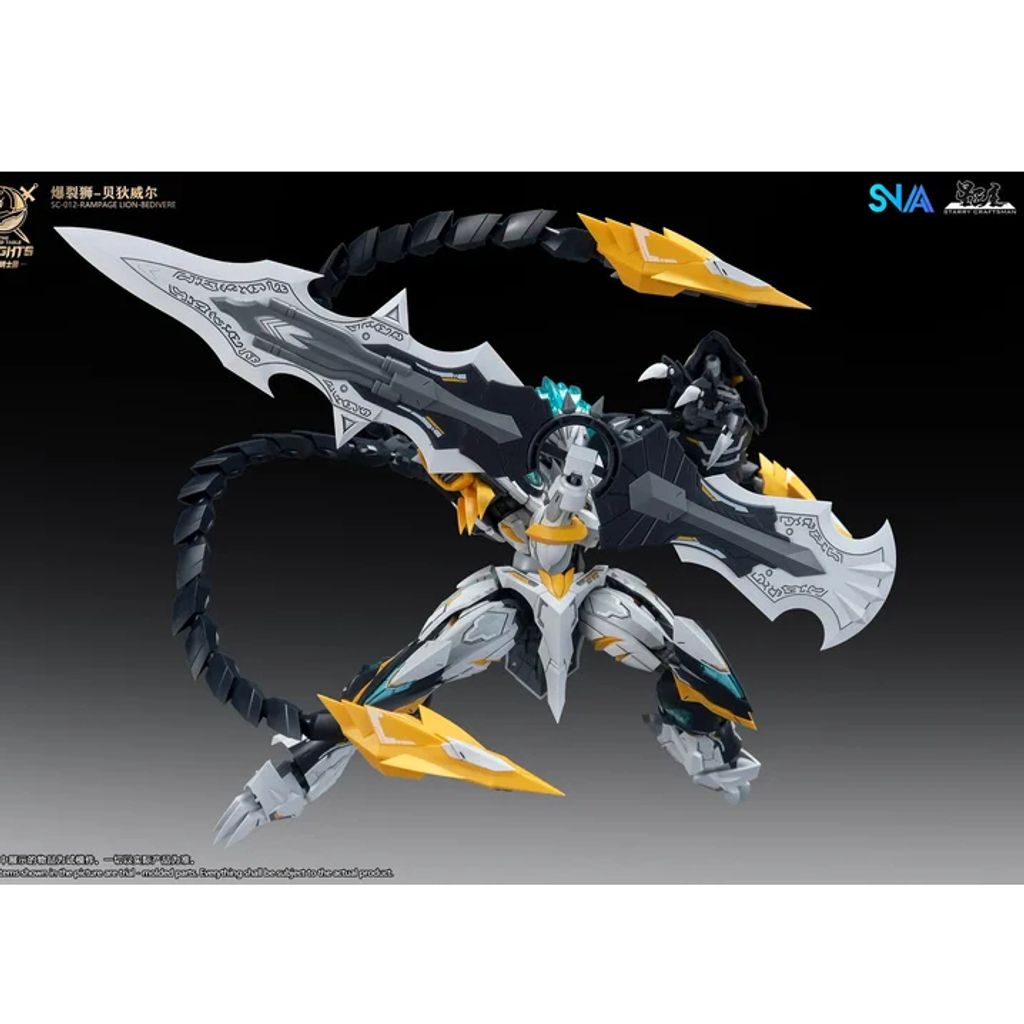 tw-11134207-820lb-msf9c2khoefba0