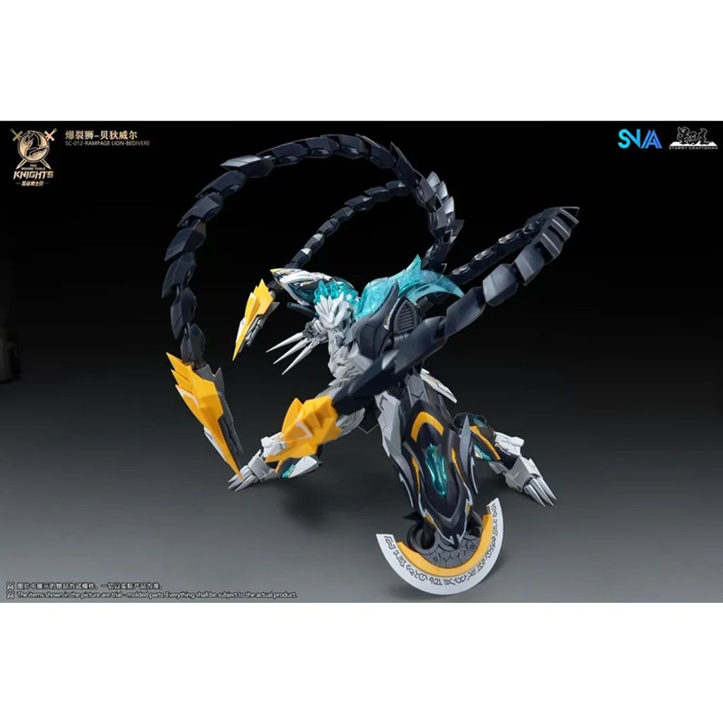 tw-11134207-820lh-msf9c2ta718p61