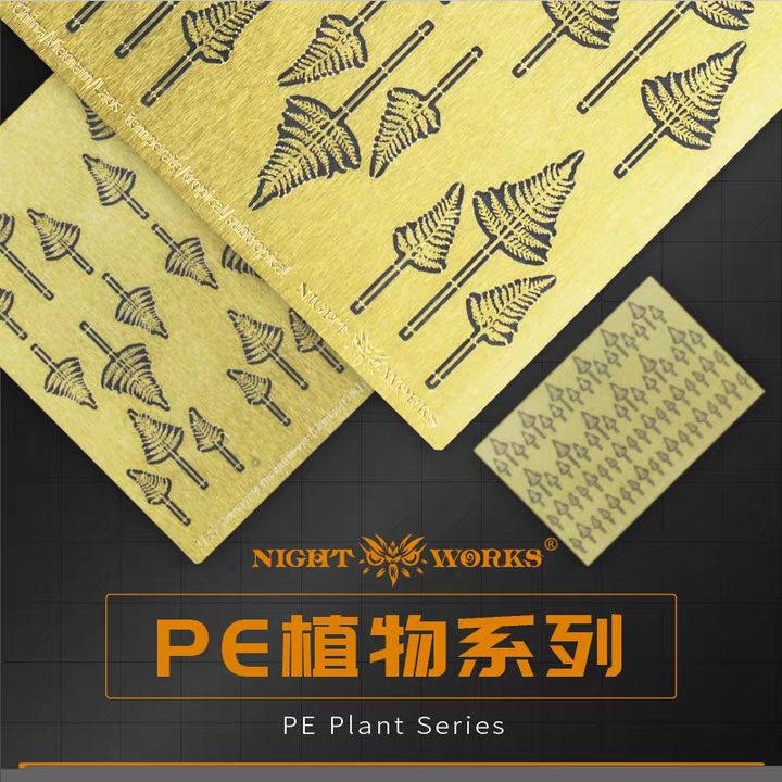 tw-11134207-820lc-msf9s6i68x6wa2