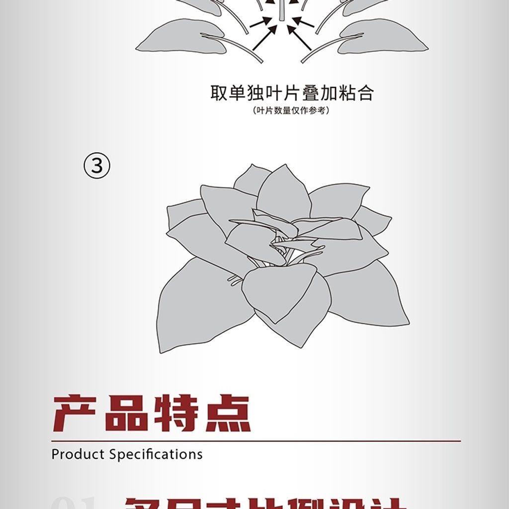 tw-11134207-820l5-msfcv7qu1urta6