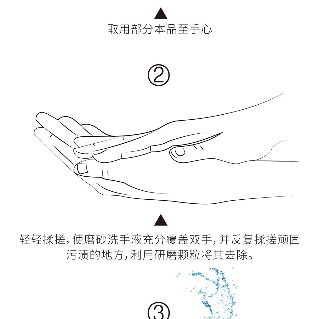 tw-11134207-820ld-msfe9k5g4l4w59