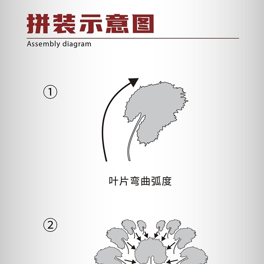tw-11134207-820l6-msfdvmu7y2h6ea