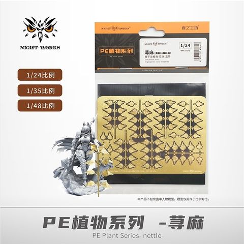 tw-11134207-820li-msfe4i7zekuf62