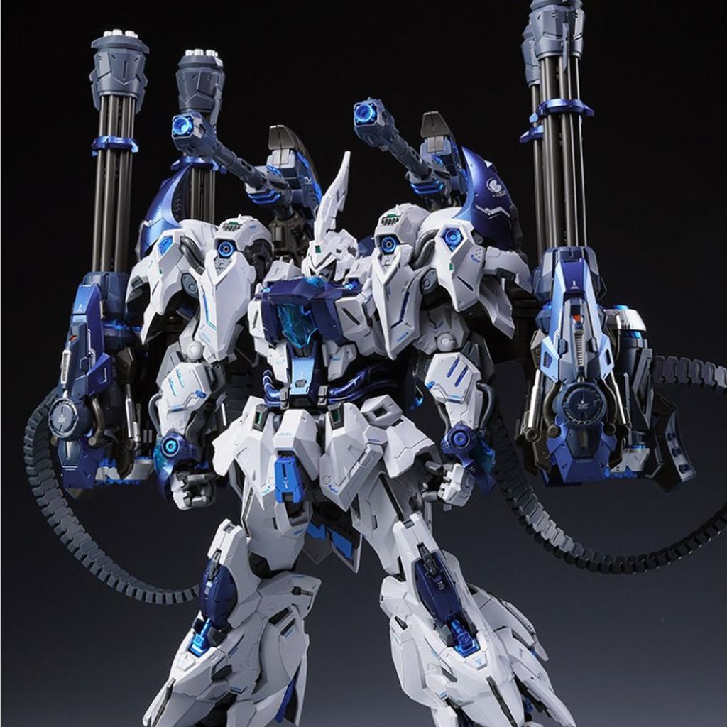 tw-11134207-820le-msfepta2lhxg1b