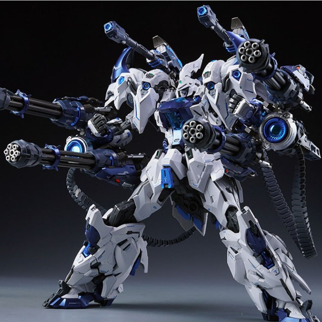 tw-11134207-820l7-msfept3tcdft15