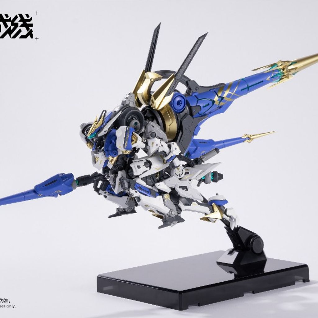 tw-11134207-820lc-msff7kzx15ohfb