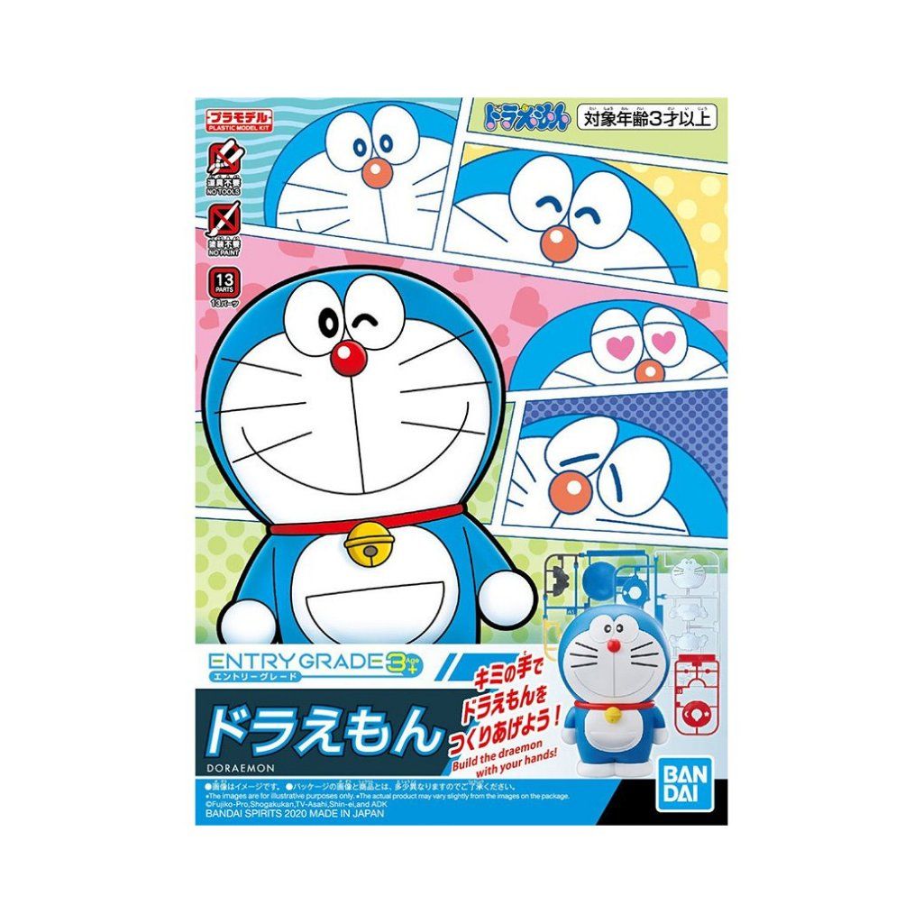 tw-11134207-820ld-mskrpi7vdla879