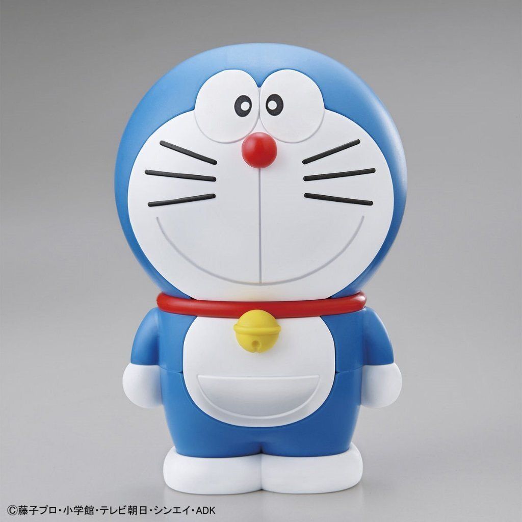 tw-11134207-820l6-mskrpg2npc0a3b
