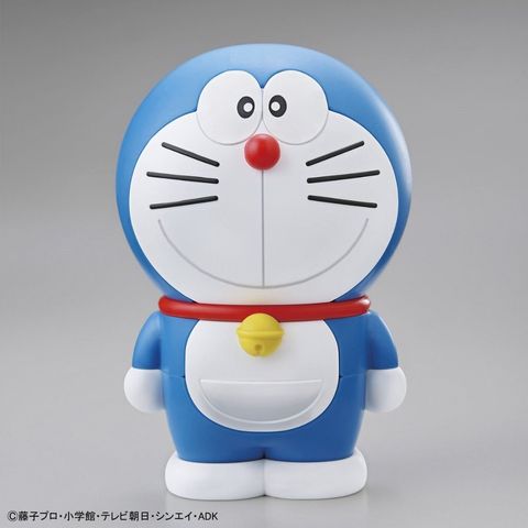 tw-11134207-820l6-mskrpg2npc0a3b