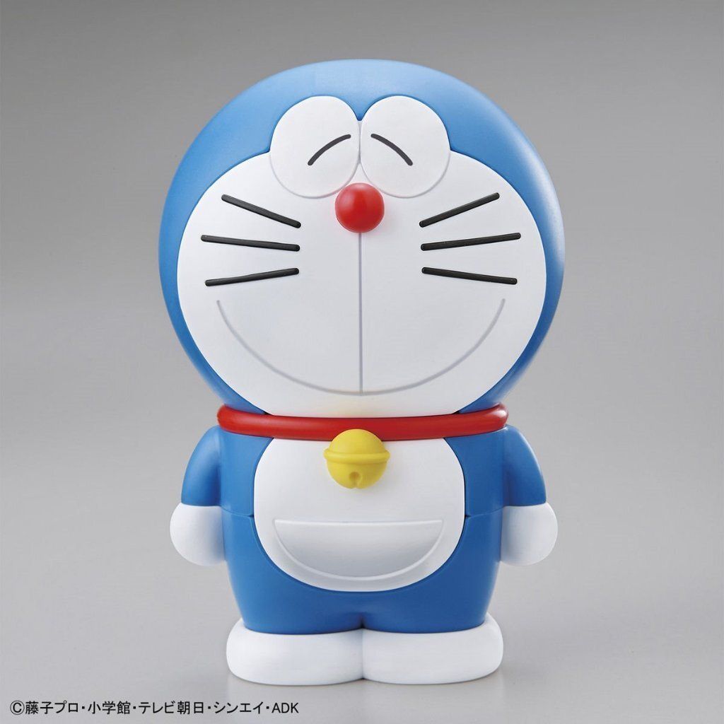 tw-11134207-820l6-mskrpg2w3c3q98