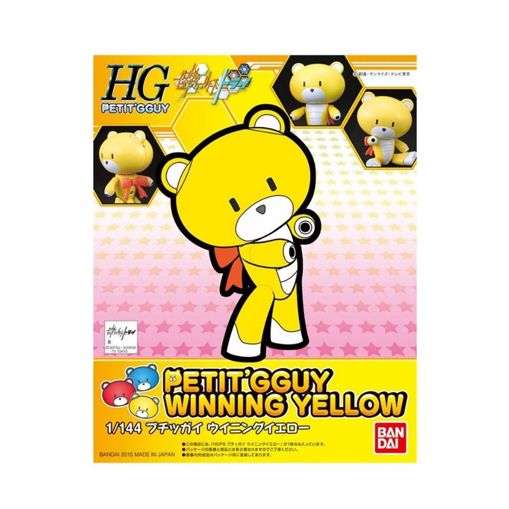 tw-11134207-820lf-mskqgjw627ewfb