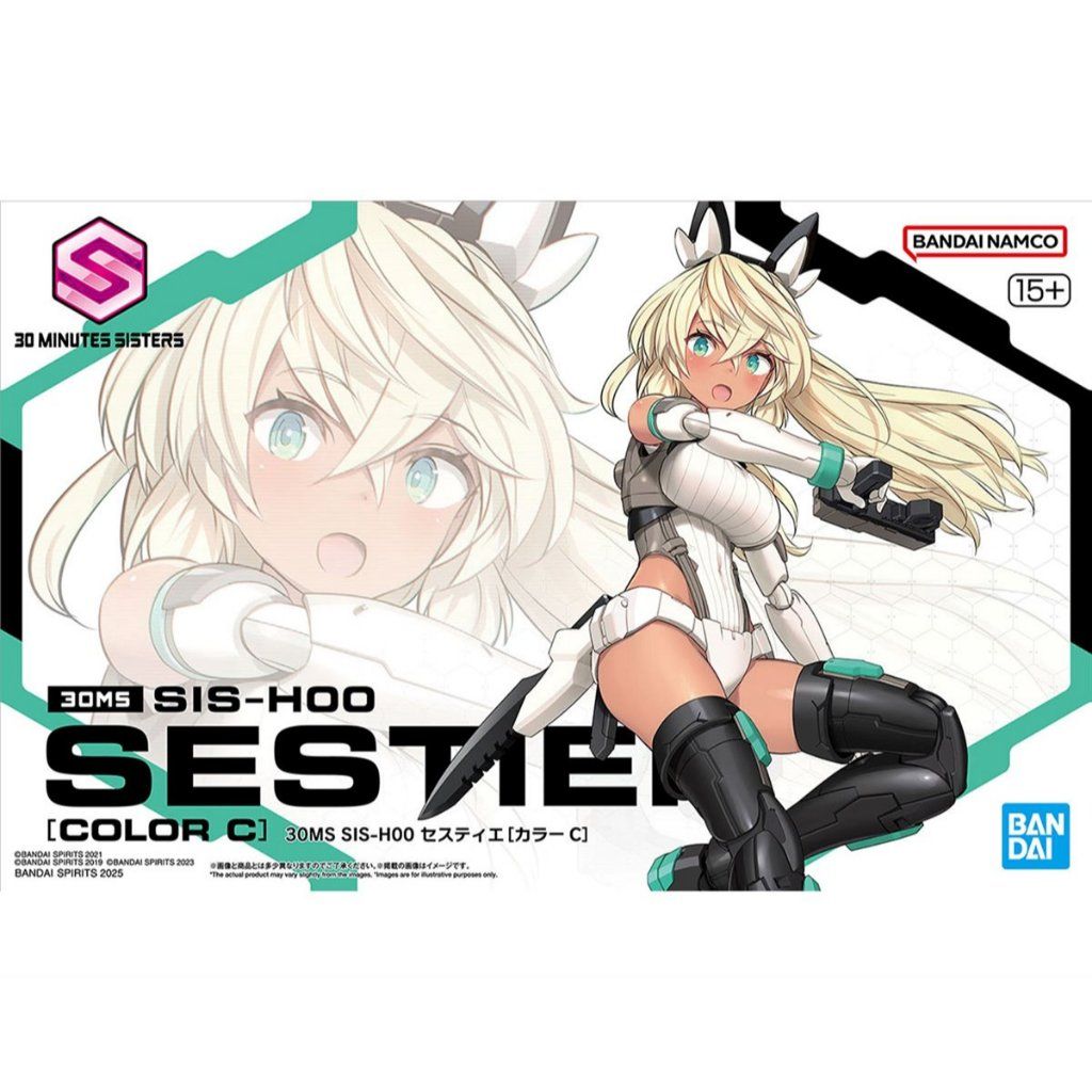 tw-11134207-820ld-mskrn3rk09hmb3