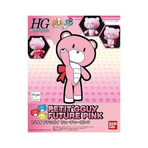 tw-11134207-820l7-mskqk6zb7f9ebc