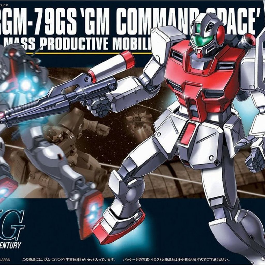 tw-11134207-820l7-mskqmxiarll230