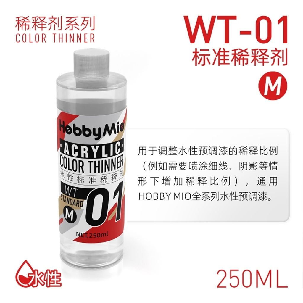 tw-11134207-820l9-msnkalypyo7cfd