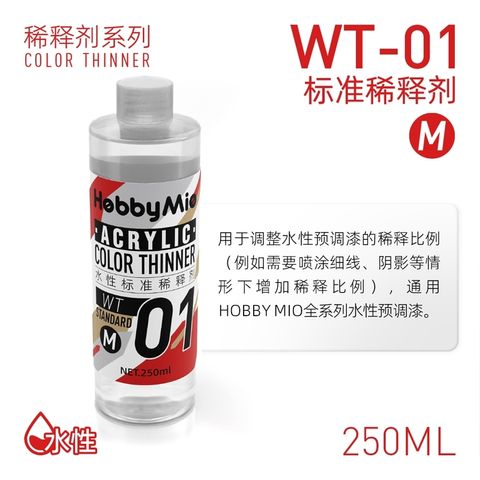 tw-11134207-820l9-msnkalypyo7cfd