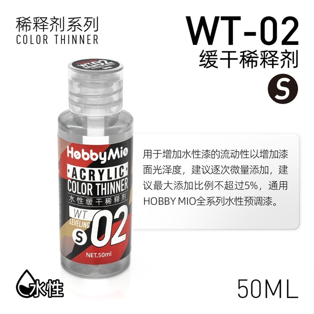 tw-11134207-820l4-msnkalyz0jyfc2