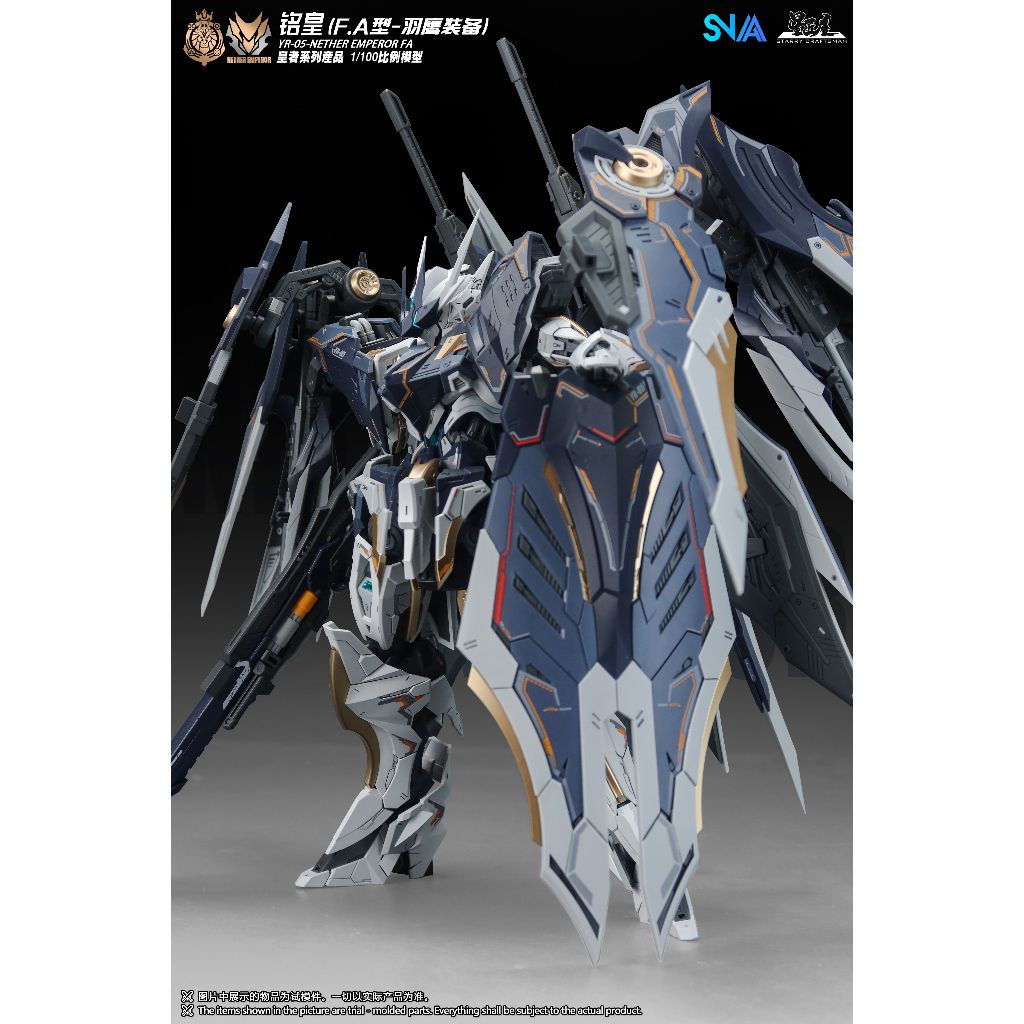 tw-11134207-820lb-msv22ol6ummi75