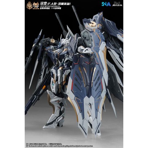 tw-11134207-820lb-msv22ol6ummi75