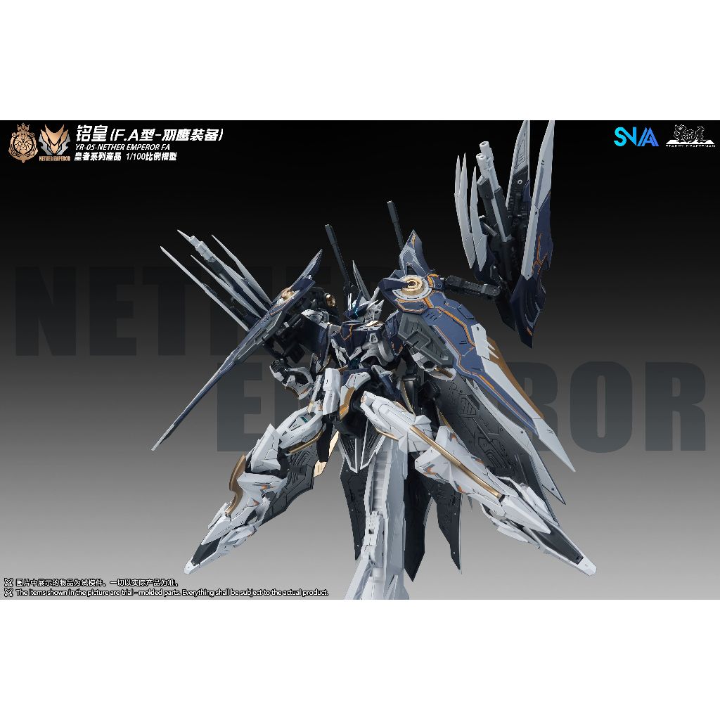 tw-11134207-820le-msv22ol6t82258