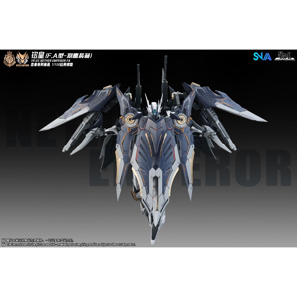 tw-11134207-820l9-msv22ol6gkxwda