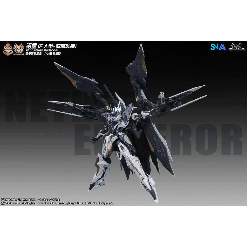 tw-11134207-820ld-msv22ol6cd8k5d