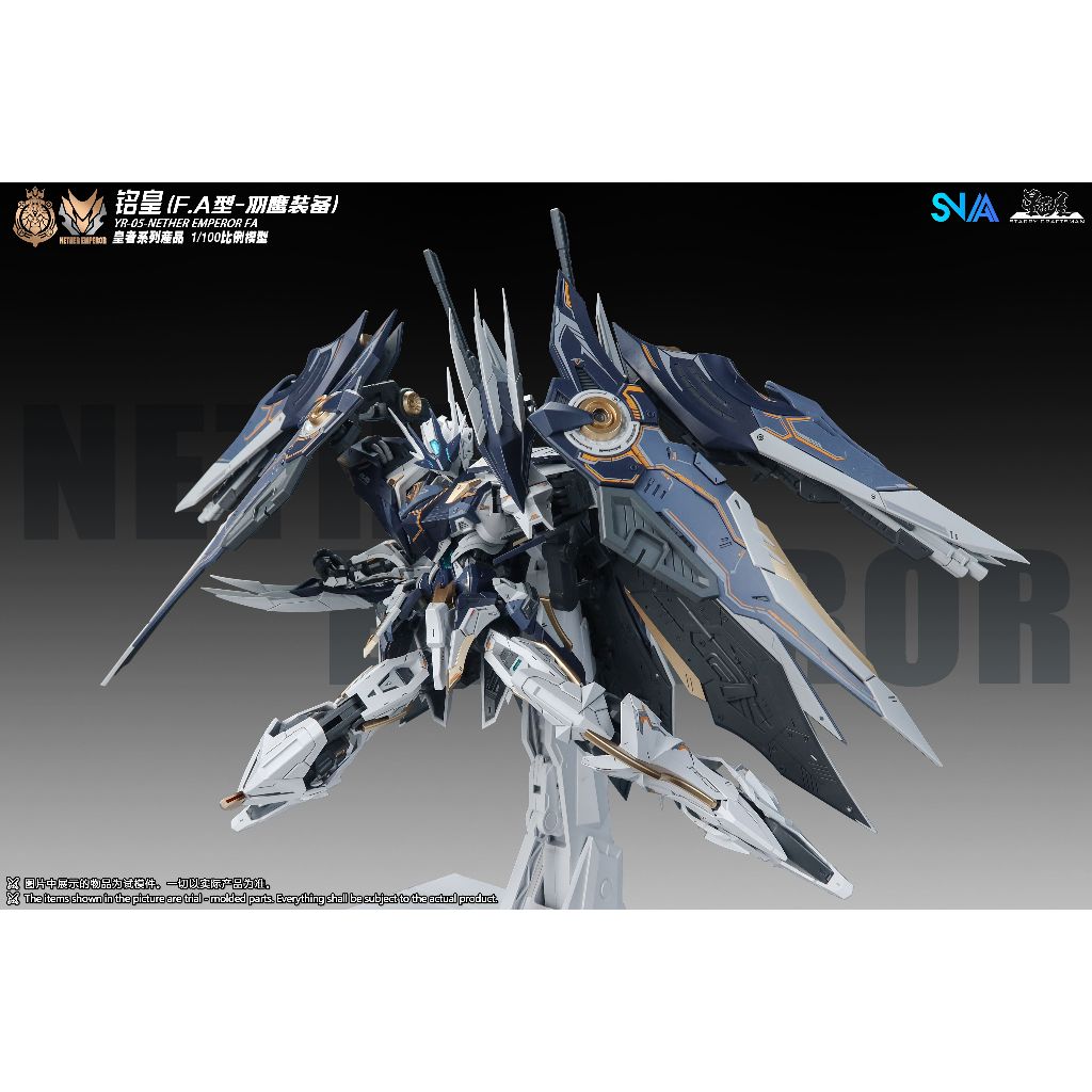tw-11134207-820ld-msv22ol6f6dgfd