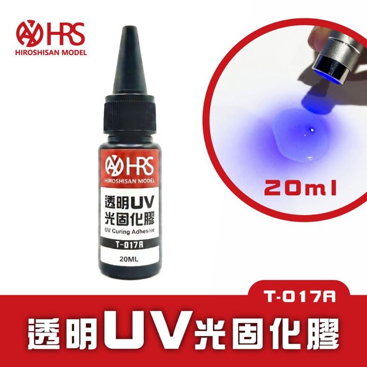 tw-11134207-820le-msxro0zyjxts43