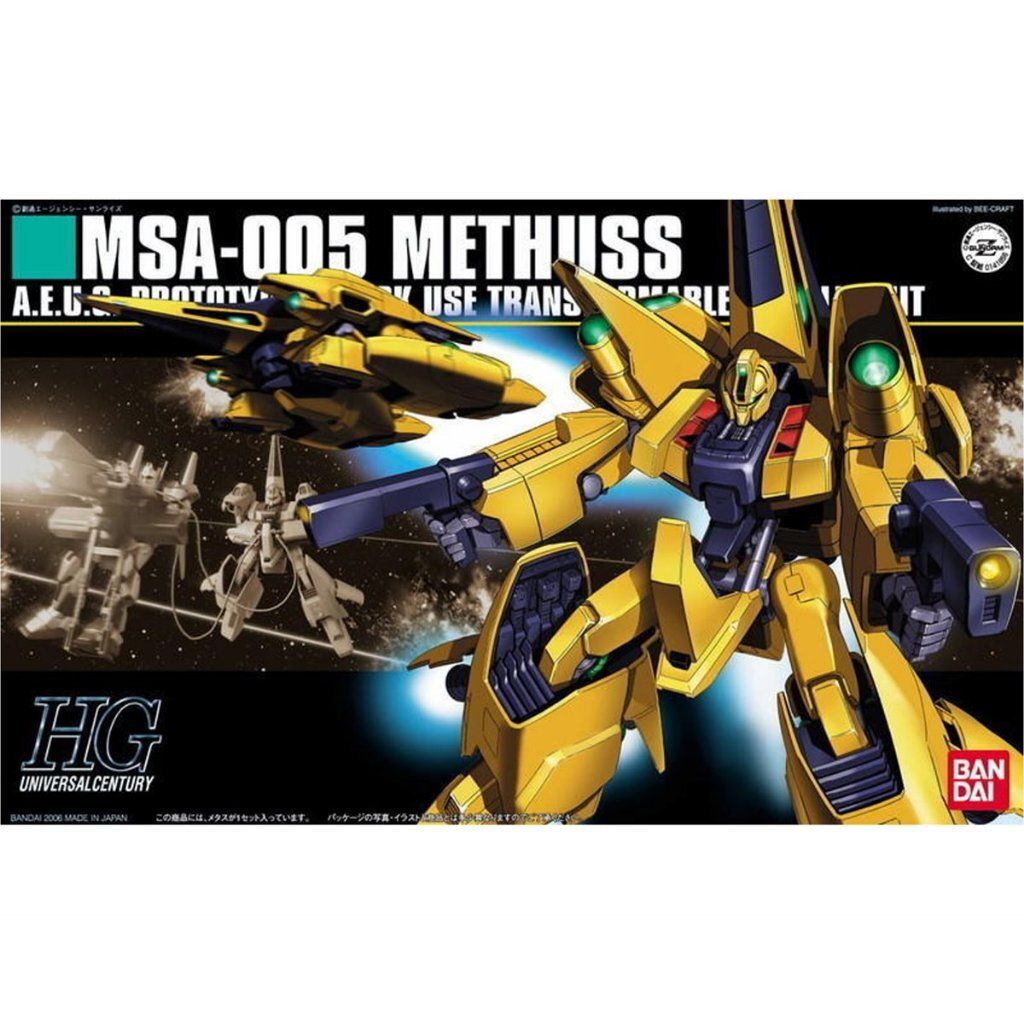 tw-11134207-820lh-mszj02rss1s585