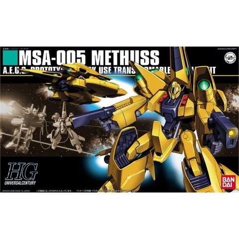 tw-11134207-820lh-mszj02rss1s585