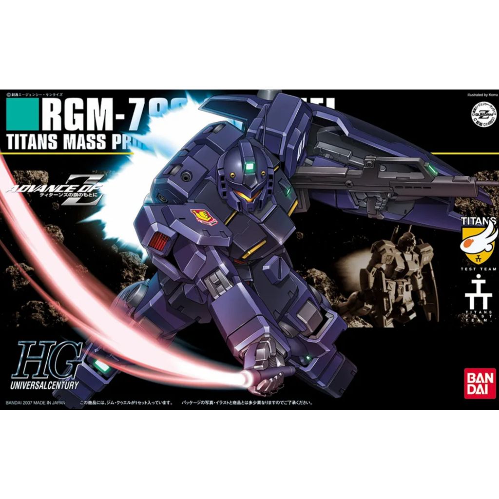 tw-11134207-820lg-mszixy6ass95fe