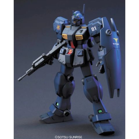 tw-11134207-820l6-mszixy6dnbpm2d