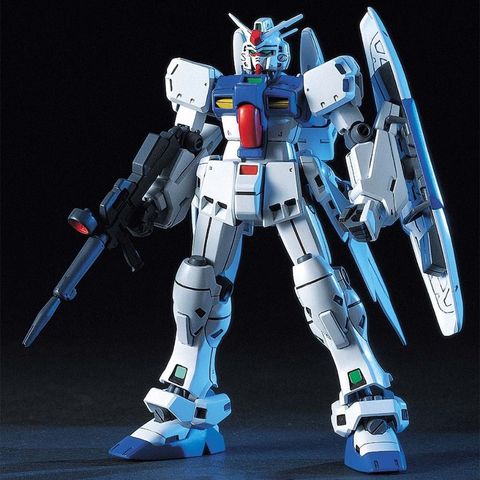 tw-11134207-820l9-mszjpl2eu1aa09