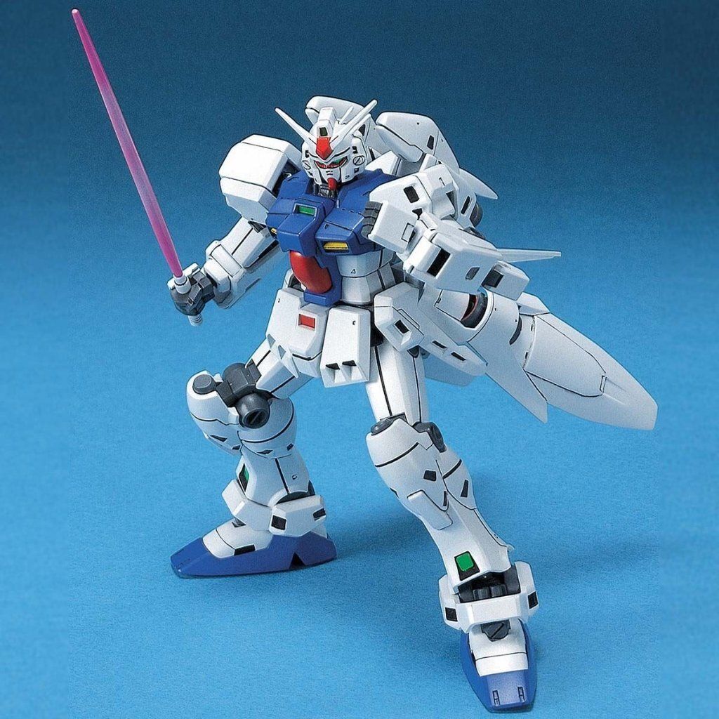 tw-11134207-820lb-mszjpl2ai48wcf