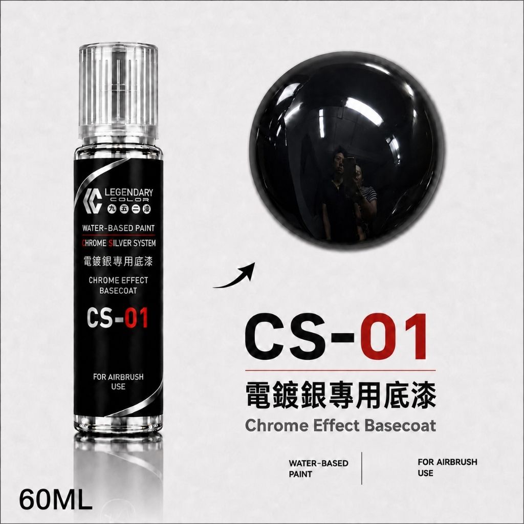 tw-11134207-820l9-ms653u9s000536