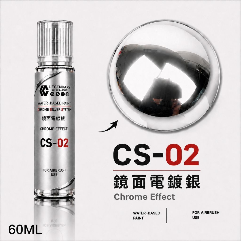 tw-11134207-820lg-ms6542b5dloh59